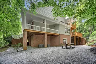 453 Cooper Woods Ct SE, Smyrna, GA 30082 - Photo 54