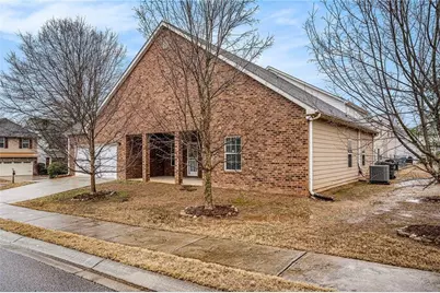 140 Whimsical Court, Locust Grove, GA 30248 - Photo 20