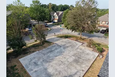 140 Whimsical Court, Locust Grove, GA 30248 - Photo 8