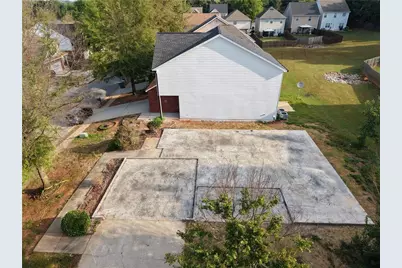 140 Whimsical Court, Locust Grove, GA 30248 - Photo 2