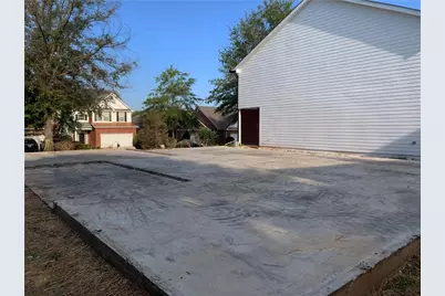 140 Whimsical Court, Locust Grove, GA 30248 - Photo 12