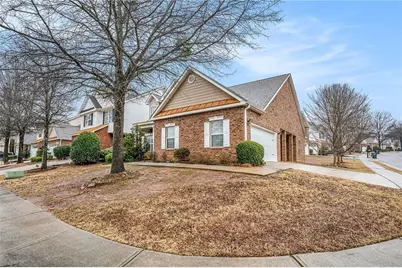 140 Whimsical Court, Locust Grove, GA 30248 - Photo 18