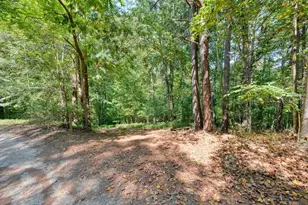 150 Waleska Woods Ct, Waleska, GA 30183 - Photo 1