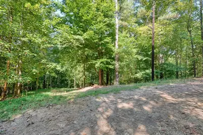 150 Waleska Woods Road, Waleska, GA 30183 - Photo 1