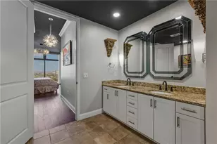 270 17th Street NW, Atlanta, GA 30363 - Photo 10