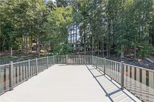 3275 Lanier Beach South Rd, Cumming, GA 30041 - Photo 70