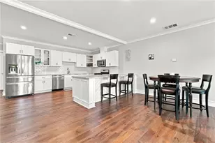 3275 Lanier Beach South Rd, Cumming, GA 30041 - Photo 54