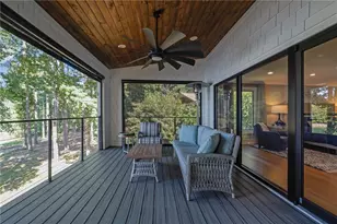 3275 Lanier Beach South Rd, Cumming, GA 30041 - Photo 64