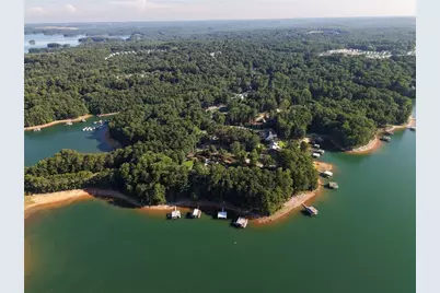 3275 Lanier Beach South Road, Cumming, GA 30041 - Photo 78