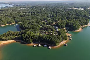 3275 Lanier Beach South Rd, Cumming, GA 30041 - Photo 78