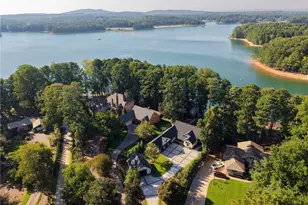 3275 Lanier Beach South Rd, Cumming, GA 30041 - Photo 80