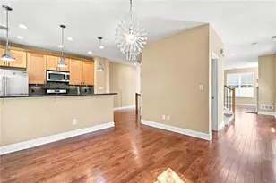 6035 Brookside Oak Cir, Norcross, GA 30093 - Photo 10