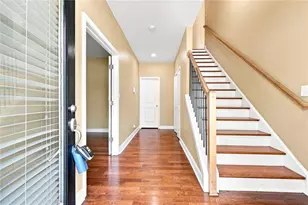 6035 Brookside Oak Cir, Norcross, GA 30093 - Photo 24