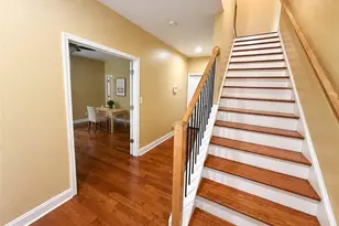 6035 Brookside Oak Cir, Norcross, GA 30093 - Photo 4