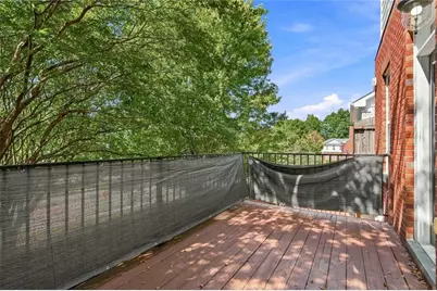6035 Brookside Oak Circle, Norcross, GA 30093 - Photo 34