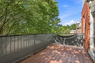6035 Brookside Oak Cir, Norcross, GA 30093 - Photo 34