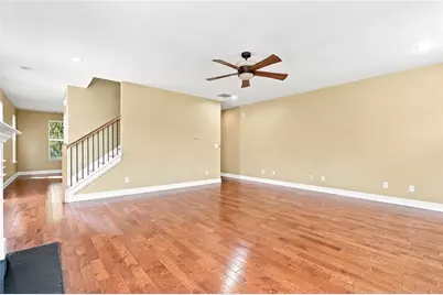 6035 Brookside Oak Circle, Norcross, GA 30093 - Photo 32