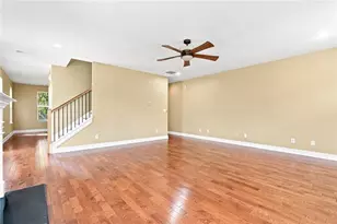 6035 Brookside Oak Cir, Norcross, GA 30093 - Photo 32