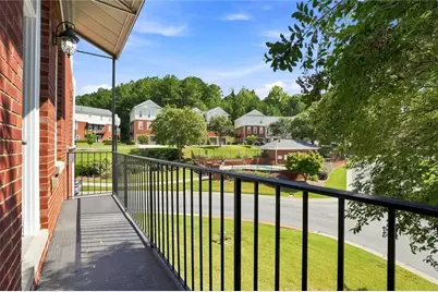 6035 Brookside Oak Circle, Norcross, GA 30093 - Photo 28