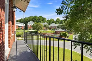 6035 Brookside Oak Cir, Norcross, GA 30093 - Photo 28