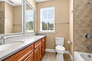 6035 Brookside Oak Cir, Norcross, GA 30093 - Photo 22