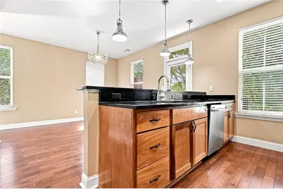 6035 Brookside Oak Circle, Norcross, GA 30093 - Photo 12