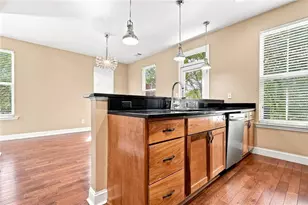 6035 Brookside Oak Cir, Norcross, GA 30093 - Photo 12
