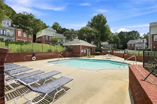 6035 Brookside Oak Cir, Norcross, GA 30093 - Photo 20