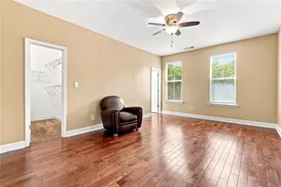 6035 Brookside Oak Cir, Norcross, GA 30093 - Photo 14