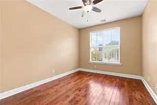 6035 Brookside Oak Cir, Norcross, GA 30093 - Photo 18