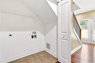 6035 Brookside Oak Cir, Norcross, GA 30093 - Photo 26