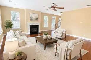 6035 Brookside Oak Cir, Norcross, GA 30093 - Photo 6