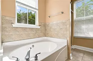 6035 Brookside Oak Cir, Norcross, GA 30093 - Photo 16