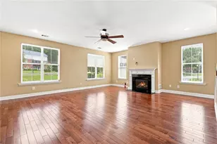 6035 Brookside Oak Cir, Norcross, GA 30093 - Photo 30