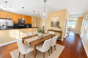 6035 Brookside Oak Cir, Norcross, GA 30093 - Photo 8