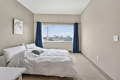 4561 Olde Perimeter Way #1104, Atlanta, GA 30346 - Photo 10