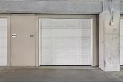 4561 Olde Perimeter Way #1104, Atlanta, GA 30346 - Photo 26