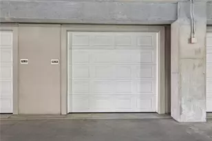 4561 Olde Perimeter Way, Atlanta, GA 30346 - Photo 26