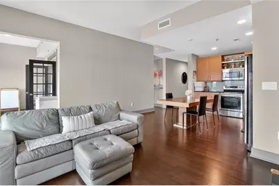 4561 Olde Perimeter Way #1104, Atlanta, GA 30346 - Photo 6