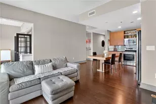 4561 Olde Perimeter Way, Atlanta, GA 30346 - Photo 6