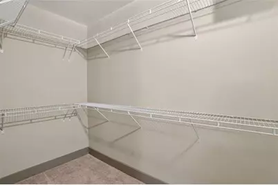 4561 Olde Perimeter Way #1104, Atlanta, GA 30346 - Photo 20