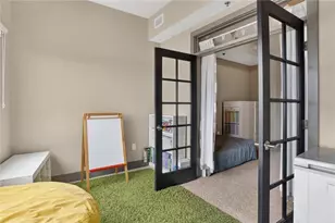 4561 Olde Perimeter Way, Atlanta, GA 30346 - Photo 22
