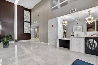4561 Olde Perimeter Way #1104, Atlanta, GA 30346 - Photo 44