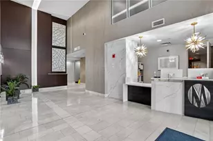 4561 Olde Perimeter Way, Atlanta, GA 30346 - Photo 44