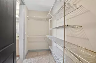 4561 Olde Perimeter Way, Atlanta, GA 30346 - Photo 12