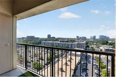 4561 Olde Perimeter Way #1104, Atlanta, GA 30346 - Photo 24