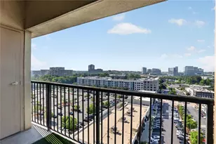 4561 Olde Perimeter Way, Atlanta, GA 30346 - Photo 24