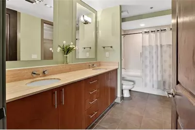 4561 Olde Perimeter Way #1104, Atlanta, GA 30346 - Photo 18