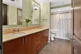 4561 Olde Perimeter Way, Atlanta, GA 30346 - Photo 18