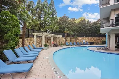 4561 Olde Perimeter Way #1104, Atlanta, GA 30346 - Photo 38